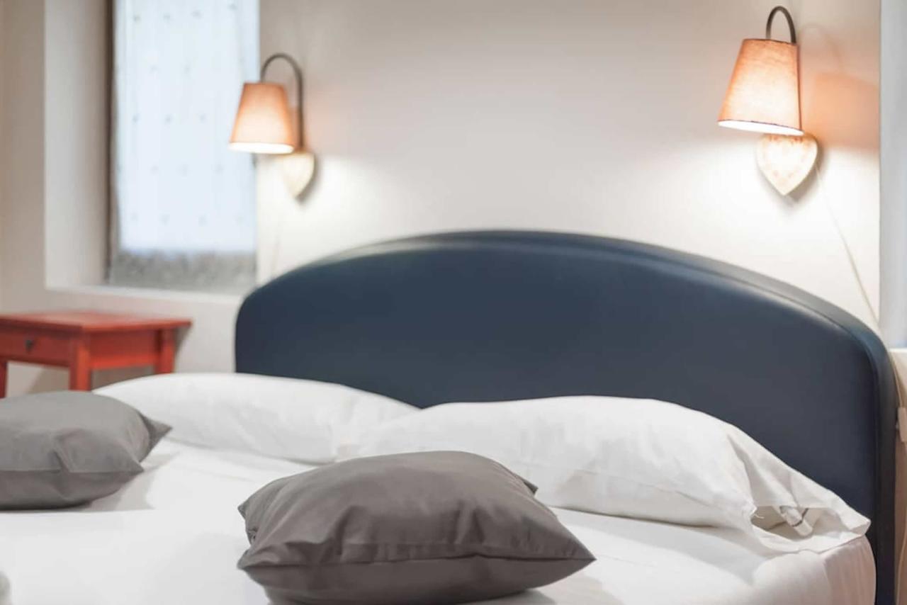 San Zanobi Apartamento Florencia